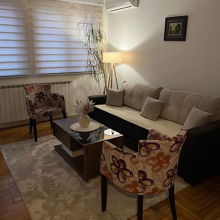 Apartman Manja Lukavica المظهر الخارجي الصورة