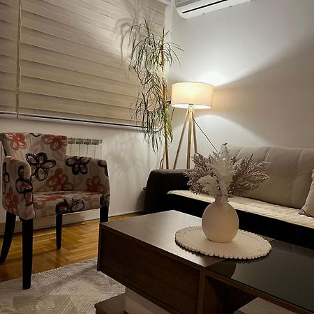 Apartman Manja Lukavica المظهر الخارجي الصورة
